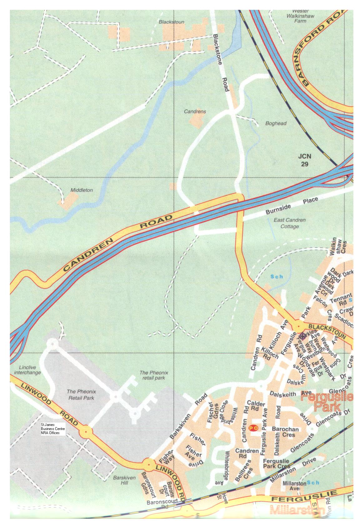 map3